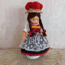 До, после и благодаря