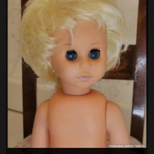 Требуется помощь зала