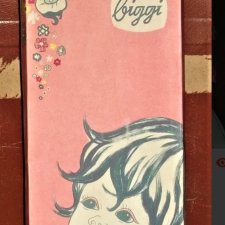 Она СУЩЕСТВУЕТ