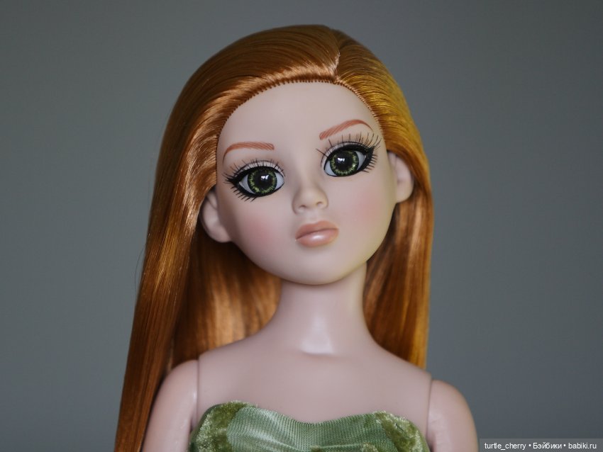 Тоннеры. Ностальгическое — Фэшн