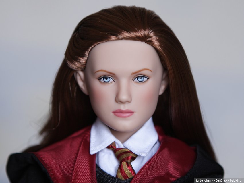 Тоннеры. Ностальгическое — Фэшн (фото 2)