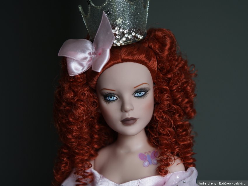 Тоннеры. Ностальгическое — Фэшн