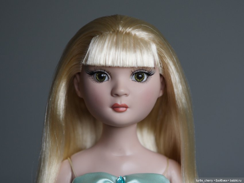 Тоннеры. Ностальгическое — Фэшн