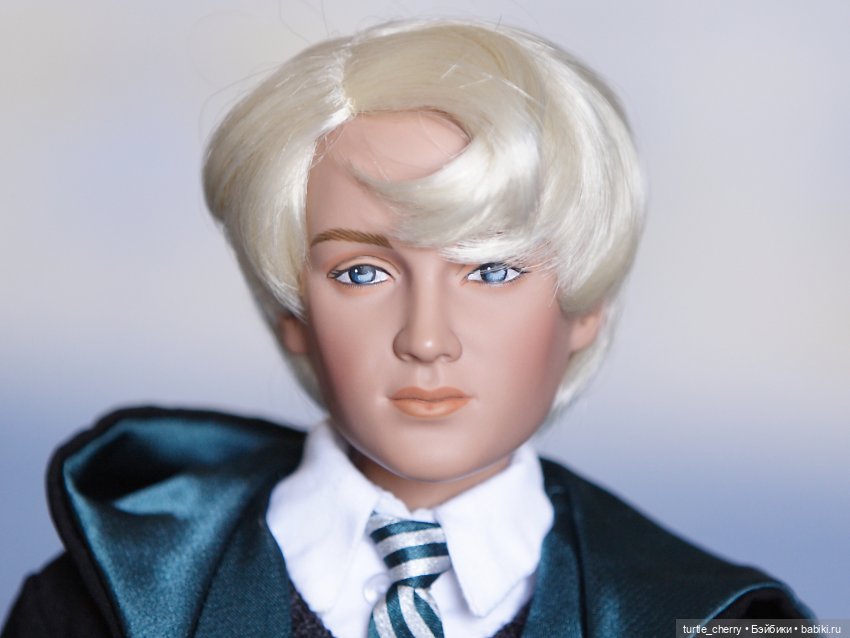 Тоннеры. Ностальгическое — Фэшн