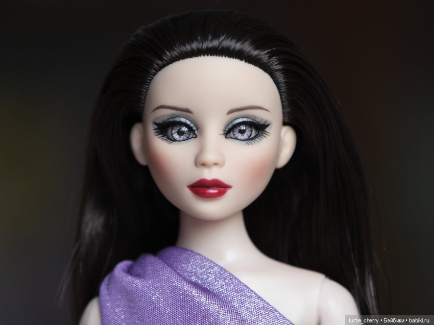 Тоннеры. Ностальгическое — Фэшн