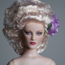 Тоннеры. Ностальгическое