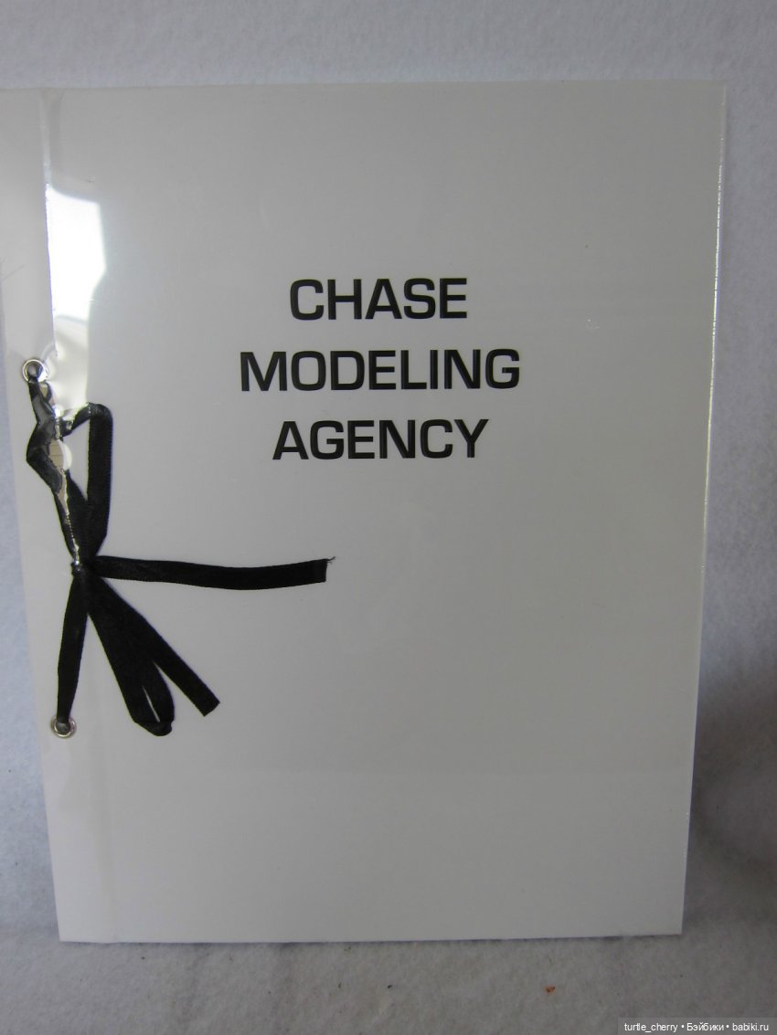 Истории, придуманные Робертом Тоннером. Часть 3. Агентство Чейз и не только | Бэйбики Истории, придуманные Робертом Тоннером. Часть 3. Агентство Чейз и не только