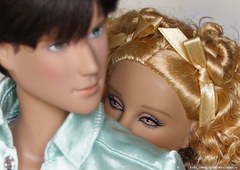 Истории, придуманные Робертом Тоннером. Часть 4. История Энди Миллза (фото 3)