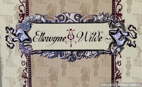 Истории, придуманные Робертом Тоннером. Часть 3. Агентство Чейз и не только | Бэйбики Истории, придуманные Робертом Тоннером. Часть 3. Агентство Чейз и не только