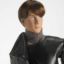 Истории, придуманные Робертом Тоннером. Часть 4. История Энди Миллза