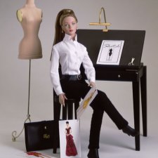 Истории, придуманные Робертом Тоннером. Часть 1. Начало