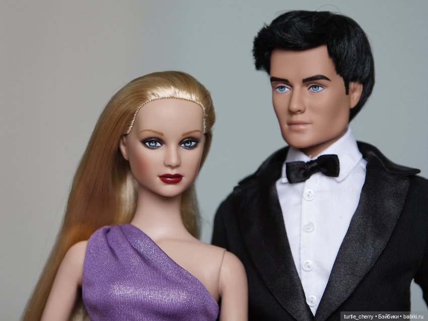 Тоннеры. Ностальгическое - 2