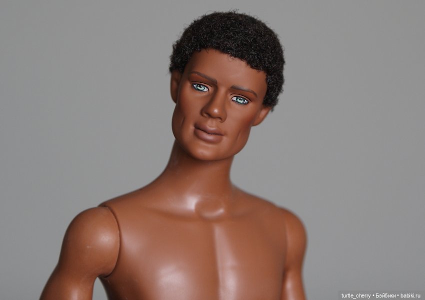 Тоннеры. Ностальгическое - 2