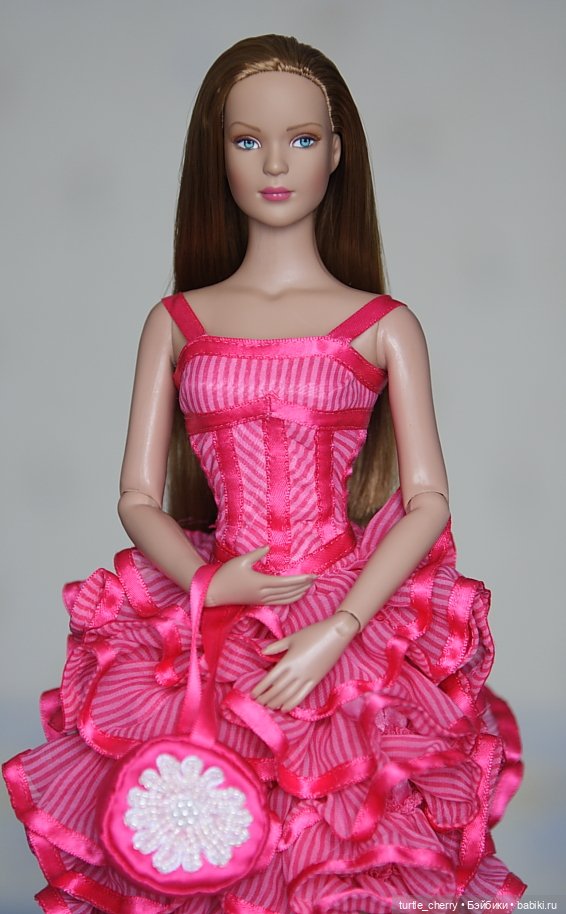 Тоннеры. Ностальгическое - 2