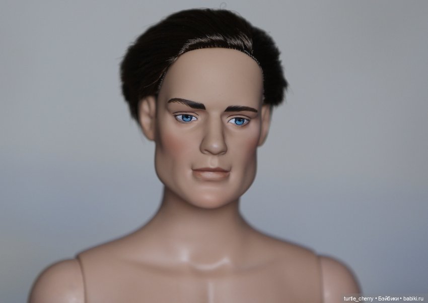 Тоннеры. Ностальгическое - 2