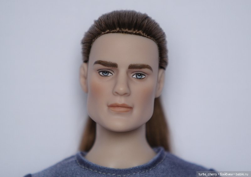 Тоннеры. Ностальгическое - 2