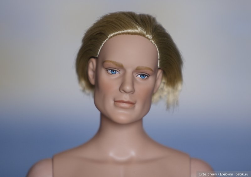 Тоннеры. Ностальгическое - 2