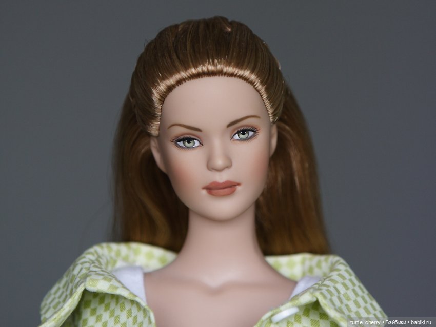 Тоннеры. Ностальгическое - 2