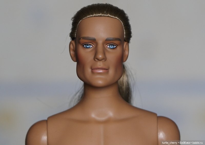 Тоннеры. Ностальгическое - 2