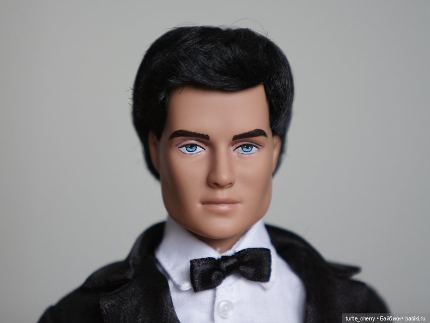 Тоннеры. Ностальгическое - 2