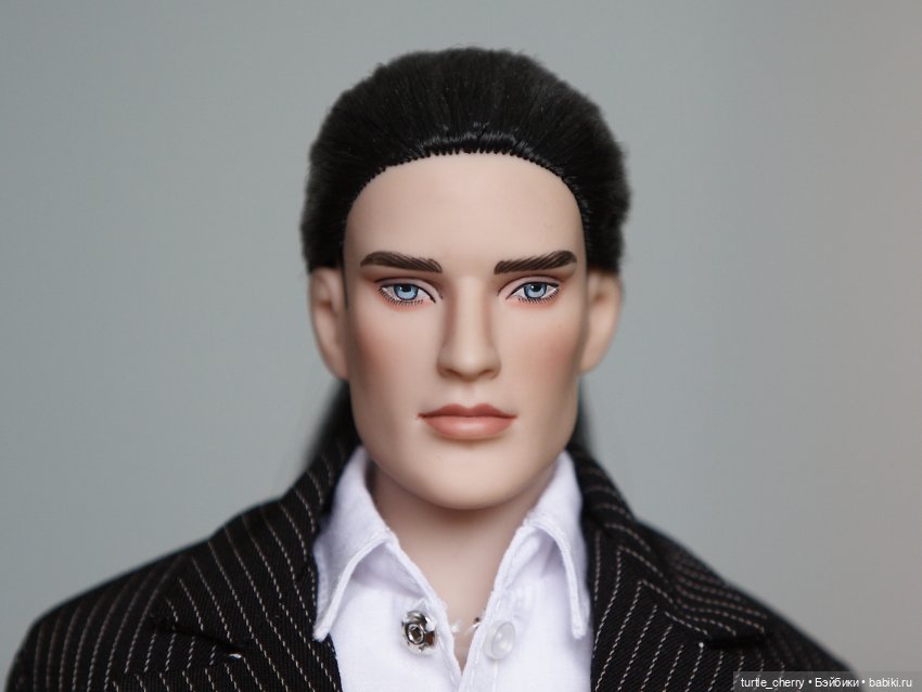 Тоннеры. Ностальгическое - 2