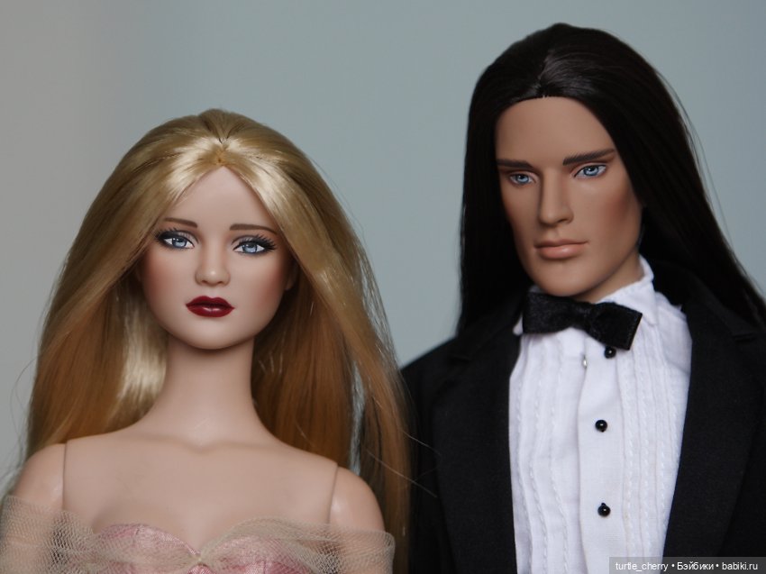 Тоннеры. Ностальгическое - 2