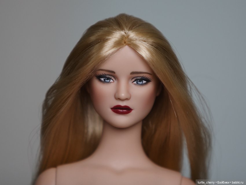 Тоннеры. Ностальгическое - 2