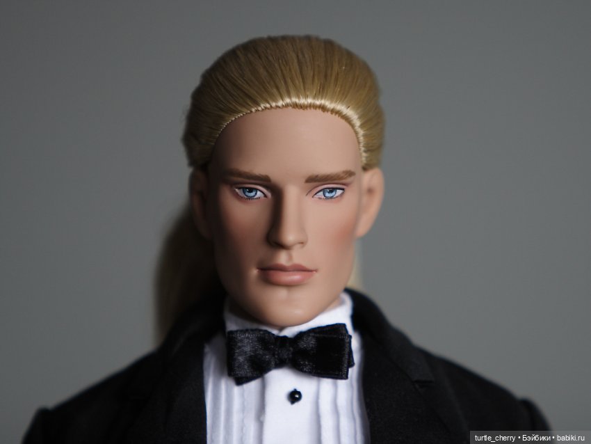 Тоннеры. Ностальгическое - 2