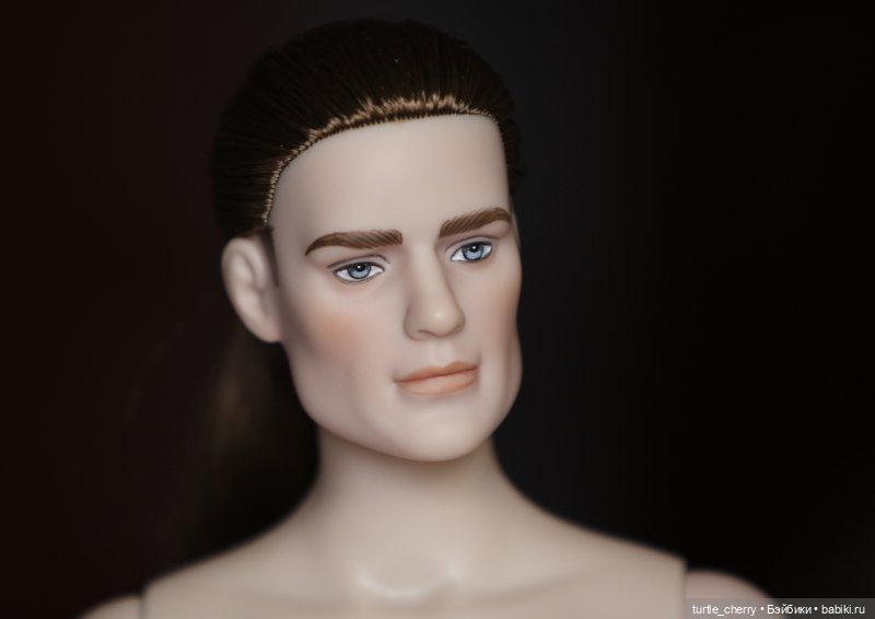 Тоннеры. Ностальгическое - 2