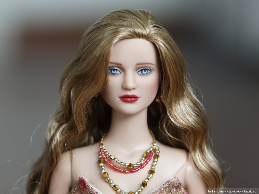 Стелла. Тоннер — Фэшн (фото 6)