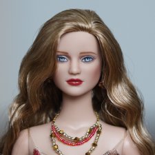 Стелла. Тоннер