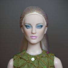 Тоннер. Дюшес