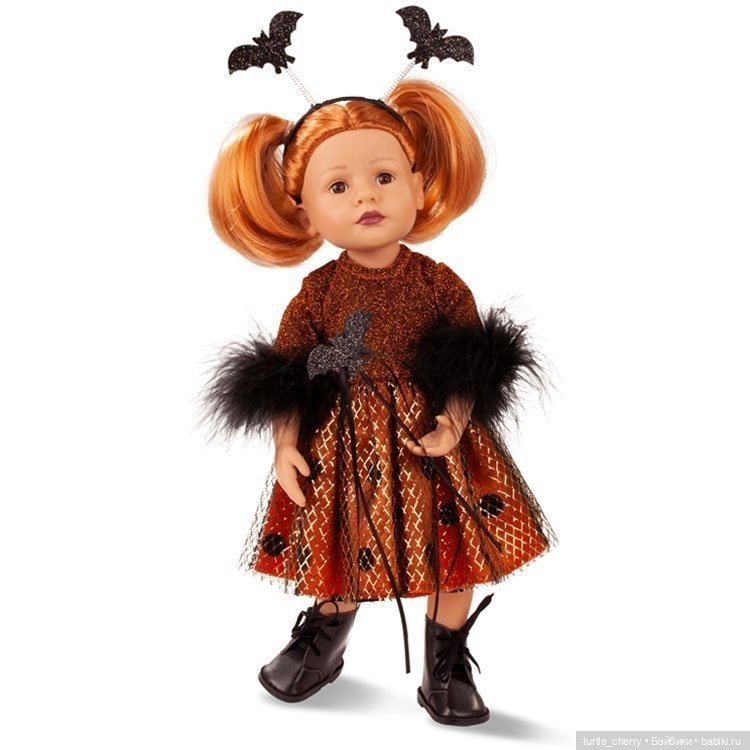 Gotz Little Kidz все выпуски (фото 9)