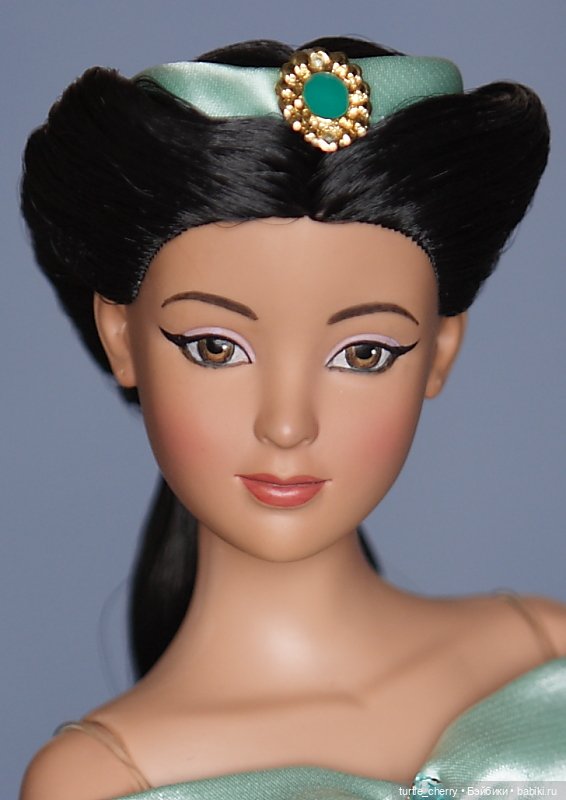 Тоннер. Саманта (Samantha Bewitched) и не только