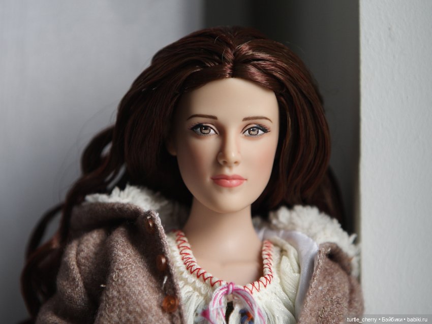 Тоннер. Саманта (Samantha Bewitched) и не только