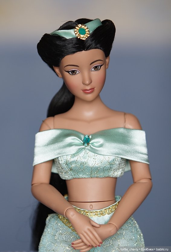 Тоннер. Саманта (Samantha Bewitched) и не только (фото 10)