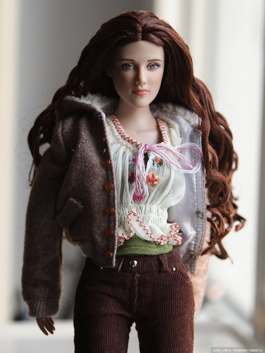 Тоннер. Саманта (Samantha Bewitched) и не только