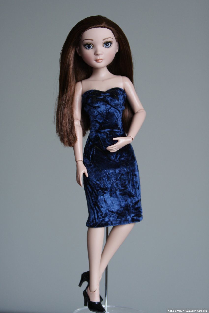 Тоннер. Саманта (Samantha Bewitched) и не только