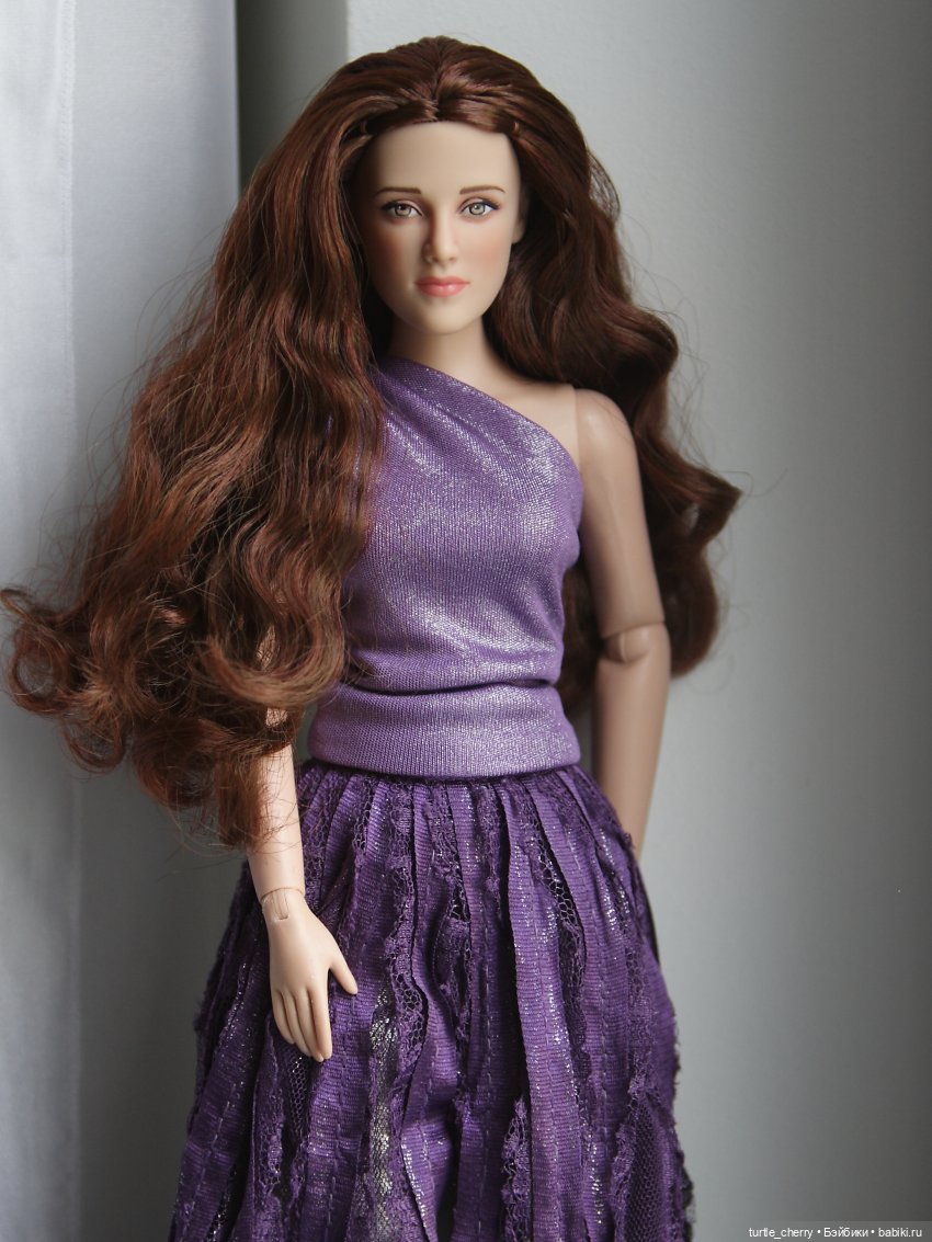 Тоннер. Саманта (Samantha Bewitched) и не только