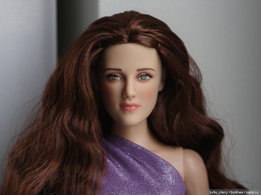 Тоннер. Саманта (Samantha Bewitched) и не только