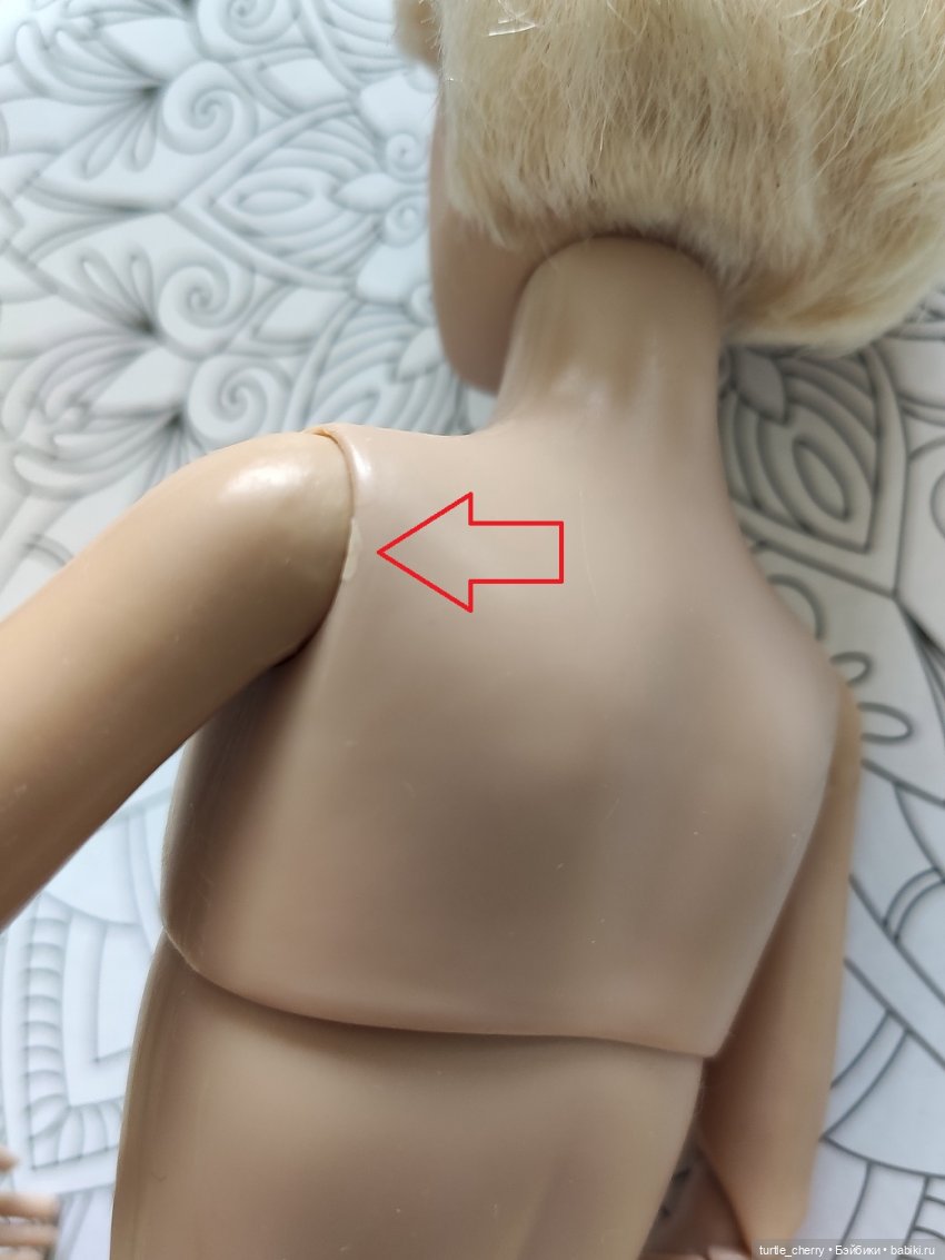 О Тоннерах. Драко и Рон — Фэшн (фото 8)