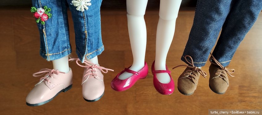 И снова Руби Ред — Куклы Ruby Red (Руби Ред) Fashion Friends: Siblies