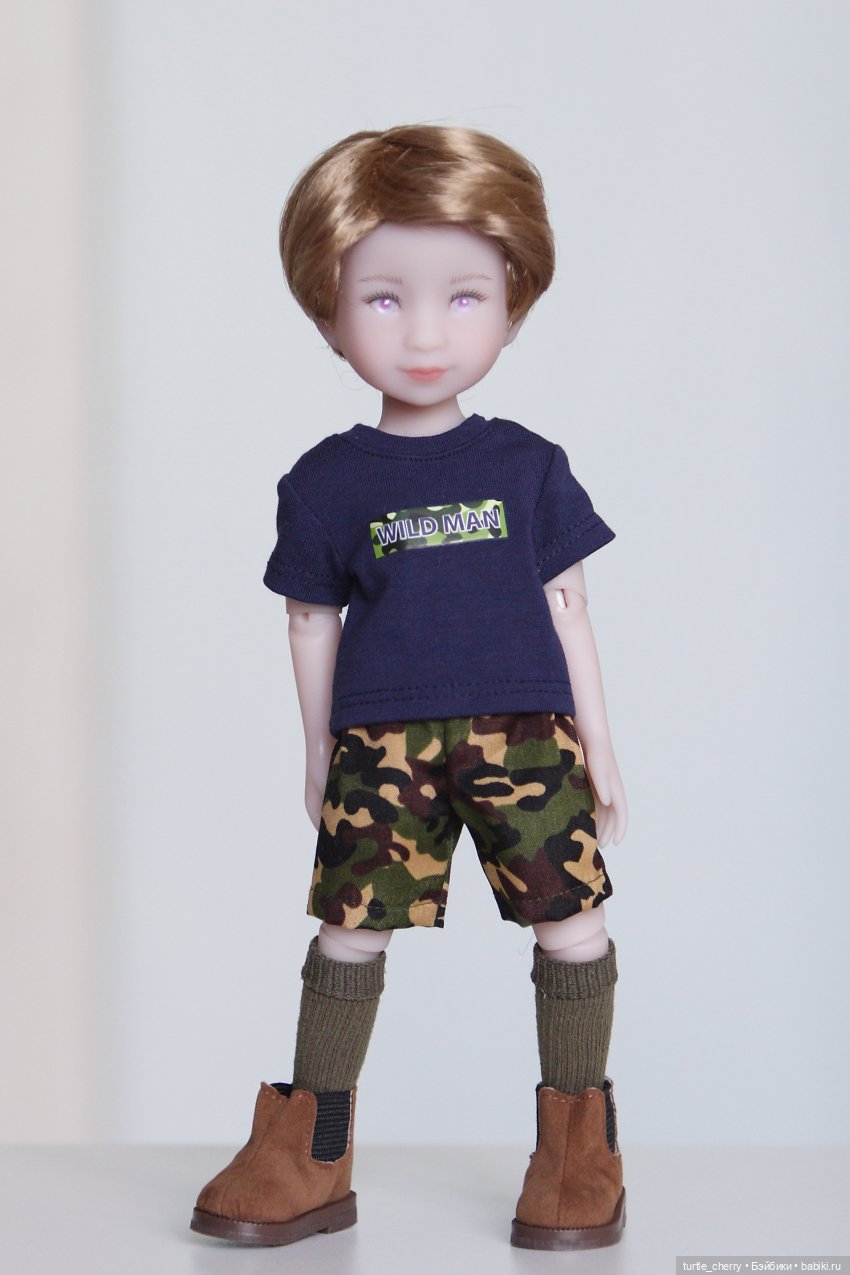 Мои Ruby Red Siblies — Куклы Ruby Red (Руби Ред) Fashion Friends: Siblies