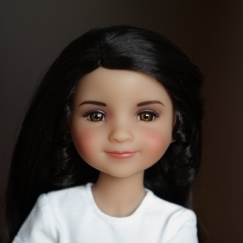 Просто Фрейда