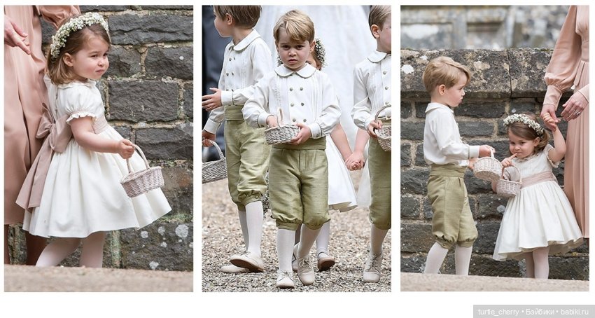 Ruby Red красивое :)) Парные выпуски (фото 3)