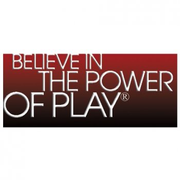 Истории, придуманные Робертом Тоннером. Часть 6. Первая коллекция Тайлер Вентворт, 1999 год