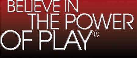 Истории и каталоги Роберта Тоннера, информационный пост (фото 6)