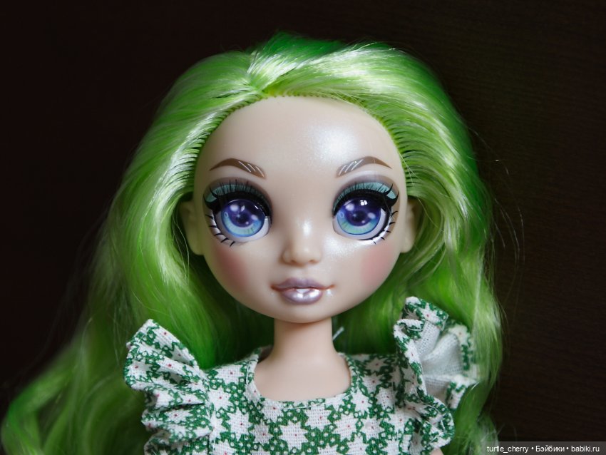 И снова Рэйнбоу Хай, мои новенькие | Бэйбики И снова Рэйнбоу Хай, мои новенькие