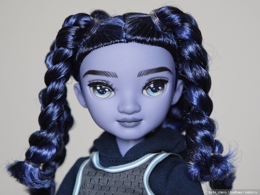 И снова Рэйнбоу Хай, мои новенькие | Бэйбики И снова Рэйнбоу Хай, мои новенькие