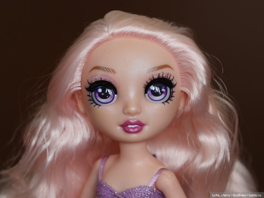 И снова Рэйнбоу Хай, мои новенькие | Бэйбики И снова Рэйнбоу Хай, мои новенькие